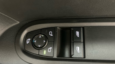 MINI Cooper 2.0 S Exclusive 3dr Auto Petrol Hatchback